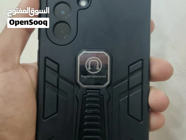 سامسونج جالاكسي A36 استعمال 3 اسابيع بذاكرة256