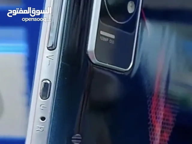 OnePlus Other 256 GB in Al Riyadh