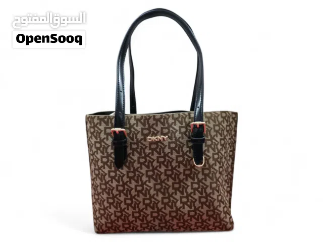 Hand Bags Multicolor for sale  in Jeddah