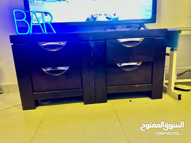 قطاع اساس للبيع