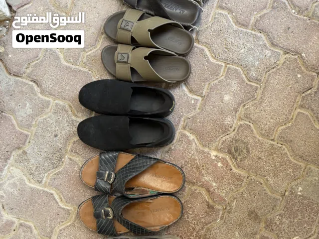 كل هذا بـ 100