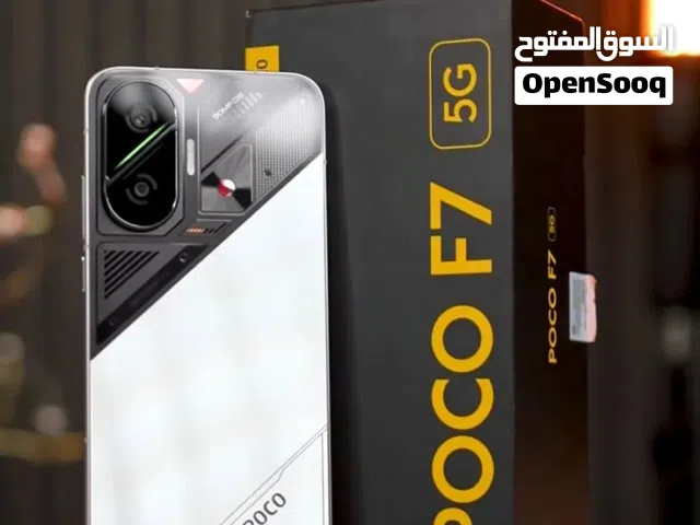 Xiaomi Other 256 GB in Basra