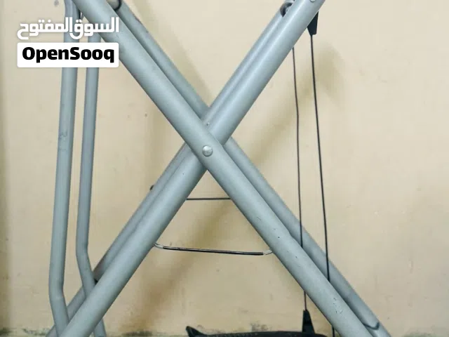 جهاز رياضة