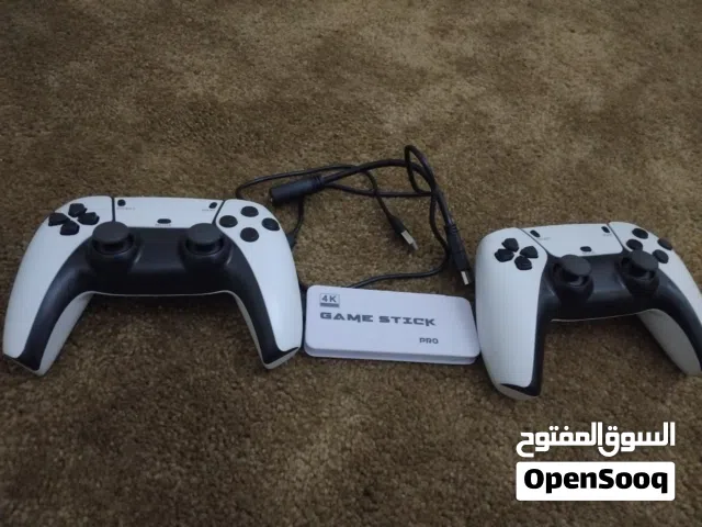 لبيع Mini PS5