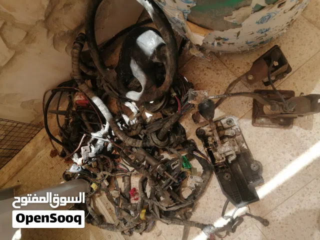 جدلة افانتي
