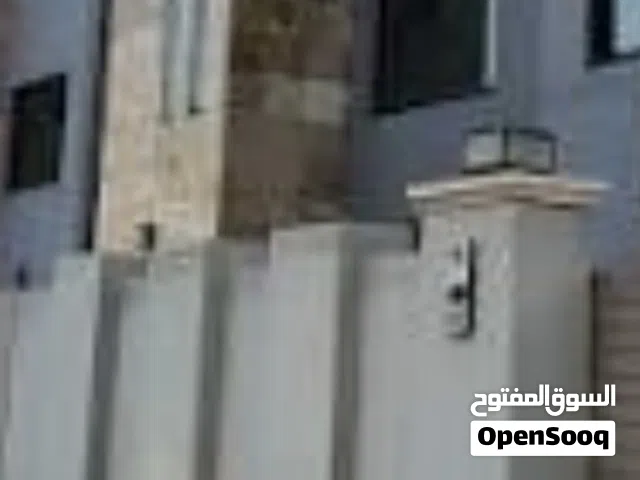 235 m2 Studio Townhouse for Sale in Baghdad Other