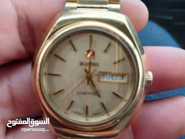 Automatic Rado watches for sale in Tripoli