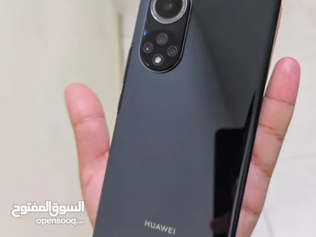 Huawei Nova 9 for sale