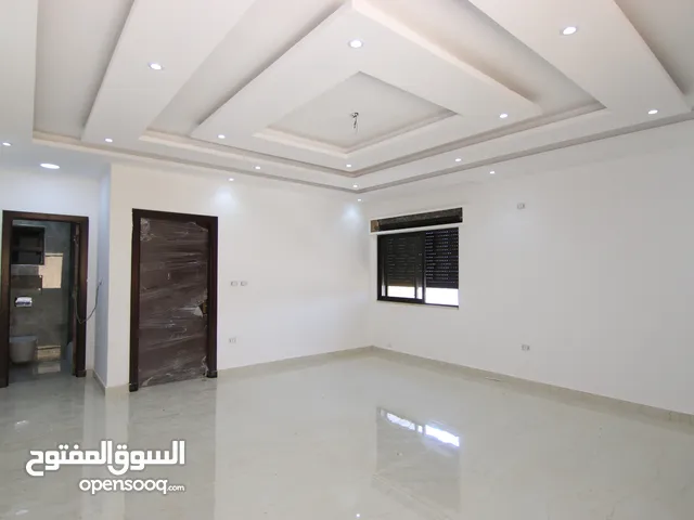 102 m2 2 Bedrooms Apartments for Sale in Amman Abu Al-Sous