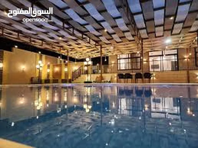 3 Bedrooms Farms for Sale in Nablus Al Nassariya