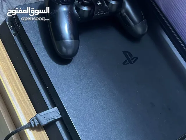 PlayStation 4 PlayStation for sale in Babylon