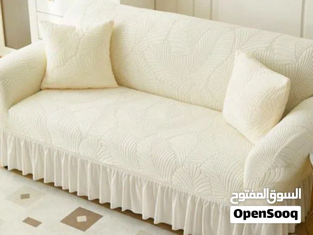 كفر قنفة، بين باك، مرجوحة من شي أن بأسعار مناسبة