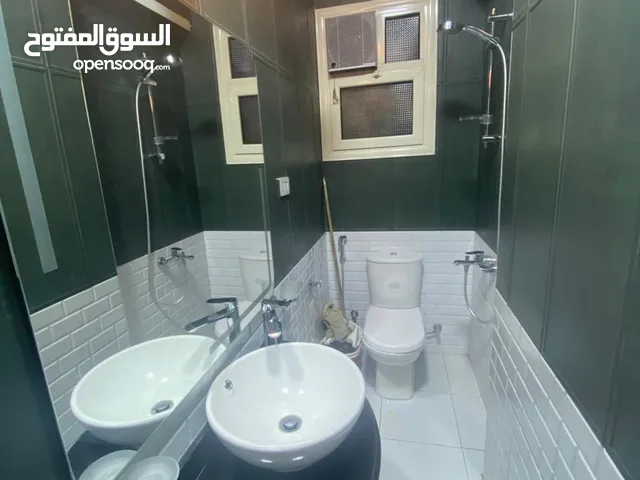 شقة تحفة للبيع المهندسين