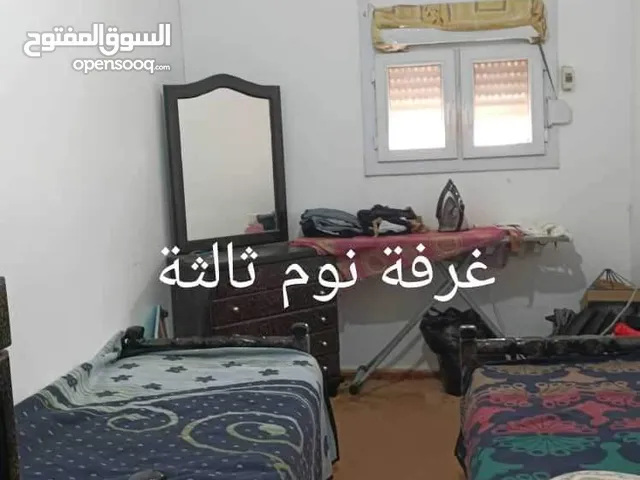 215 m2 More than 6 bedrooms Townhouse for Sale in Benghazi Sidi Khalifa