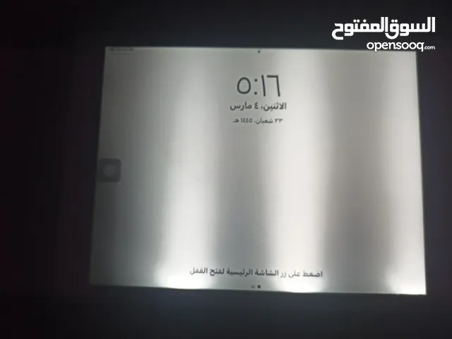 Apple iPad Air 2 64 GB in Al Riyadh