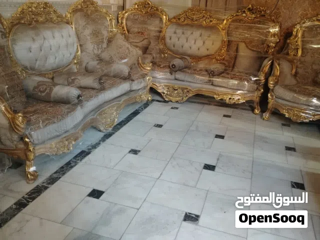 تخم ديماط مصري زان 12 مقعد للبيع في بغداد