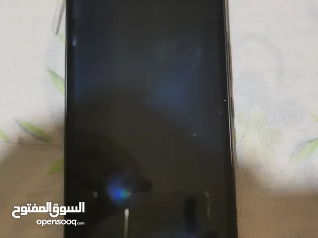 Samsung Galaxy A34 128 GB in Damietta