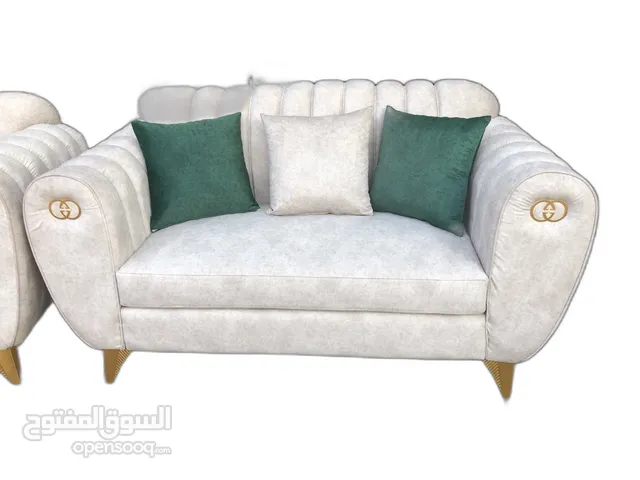 صالونات و زوايا
Hayek furniture