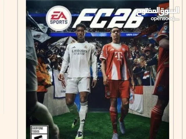 . ps4 مهكر