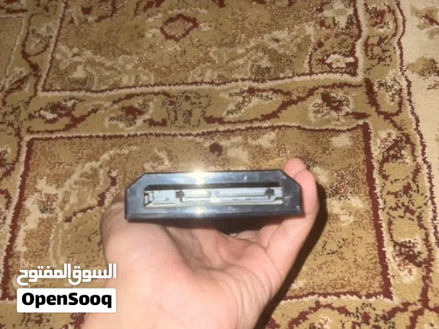 Xbox - Other Xbox for sale in Benghazi