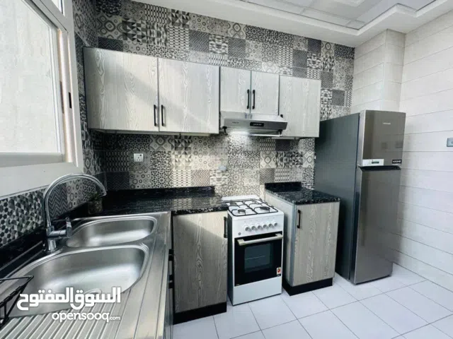 178 m2 1 Bedroom Apartments for Rent in Sharjah Al Majaz