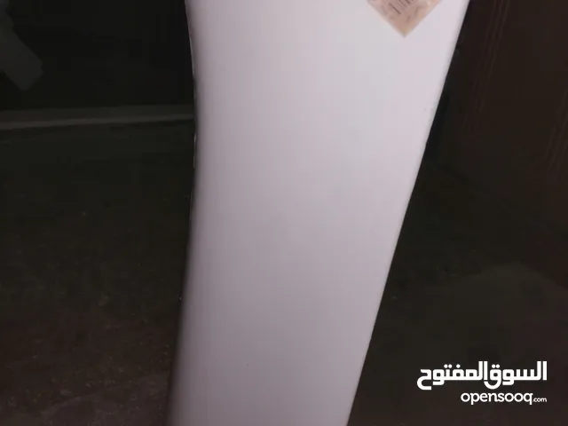 مغسلة حمام جديدة النوع هندي