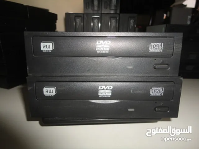 قارئ اقراص للبيعDVD ب5الالاف