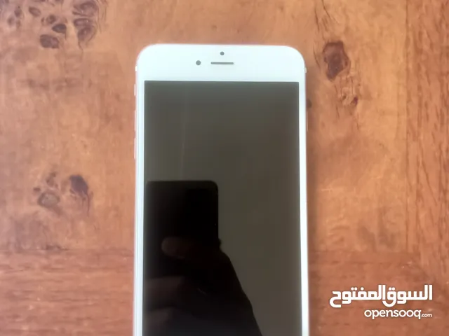 iphone 6s plus