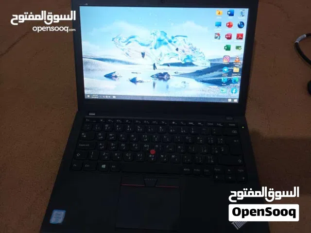 Windows Lenovo for sale  in Waddan