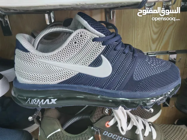 42 Sport Shoes in Irbid