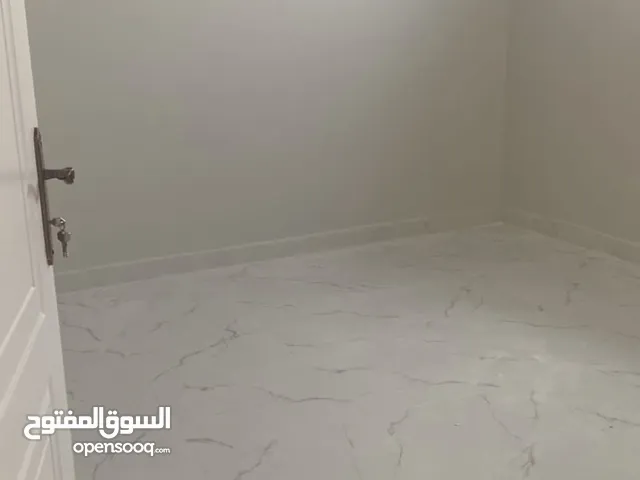 190 m2 3 Bedrooms Apartments for Rent in Al Riyadh Al Muruj