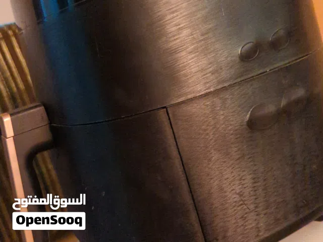 قلاية هوائية للبيع