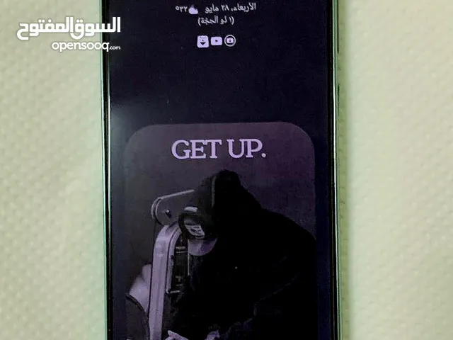 Samsung Galaxy A73 5G 256 GB in Doha