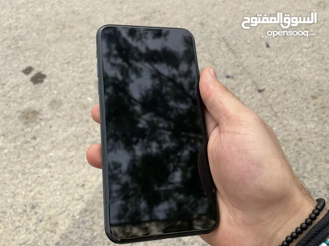 iPhone 11 Pro Max 256gb