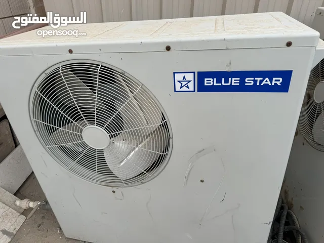 للبيع مبرد ماء