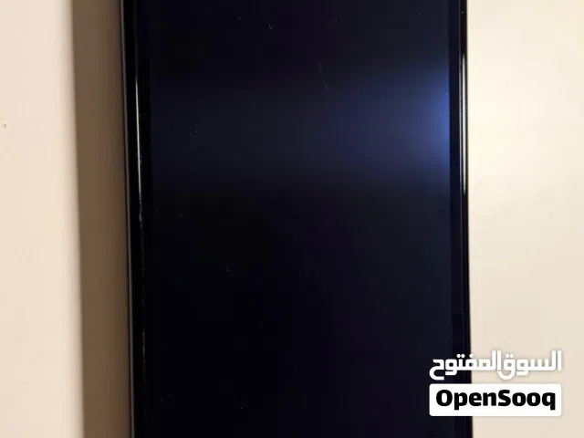 Nintendo Switch OLED نينتيندو