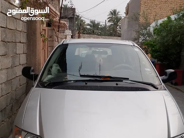 سياره دوج للبيع