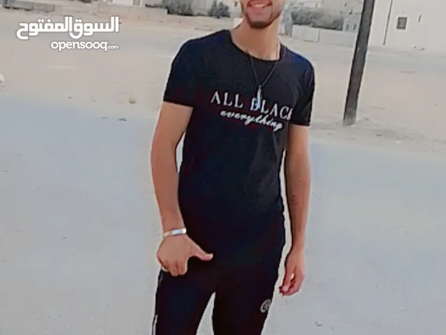 محمد ابو مراد