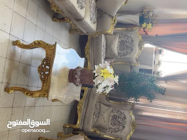 تخم ملكي زان