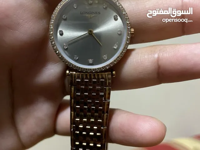 Automatic Others watches  for sale in Mecca