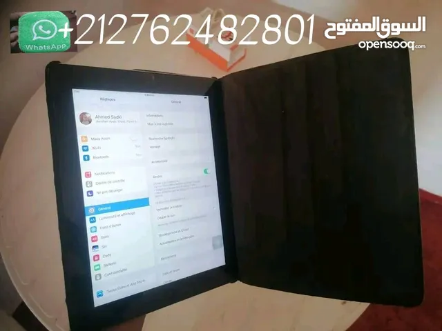 Apple Others 16 GB in Ksar El-Kebir