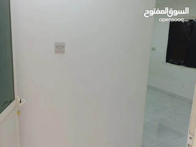 4 m2 Studio Apartments for Rent in Abu Dhabi Khalifa City