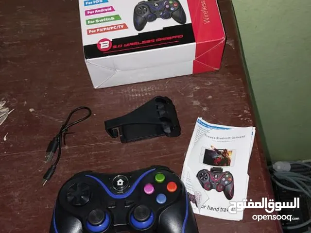 متجر سعد25