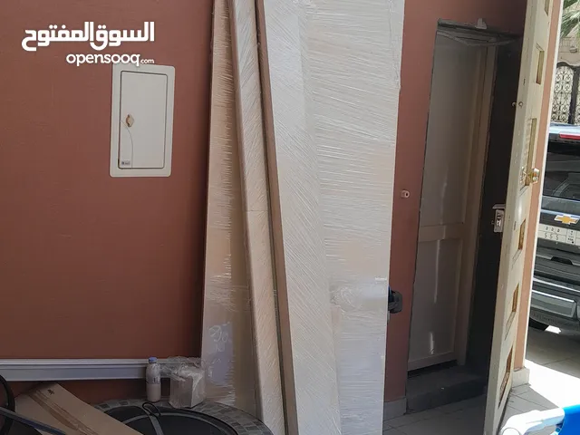 شراء أبواب مستعمله وفكها فى جميع أنحاء شمال الرياض بأسعار ممتازه ودقه ومهارة وسرعه فى التنفيذ