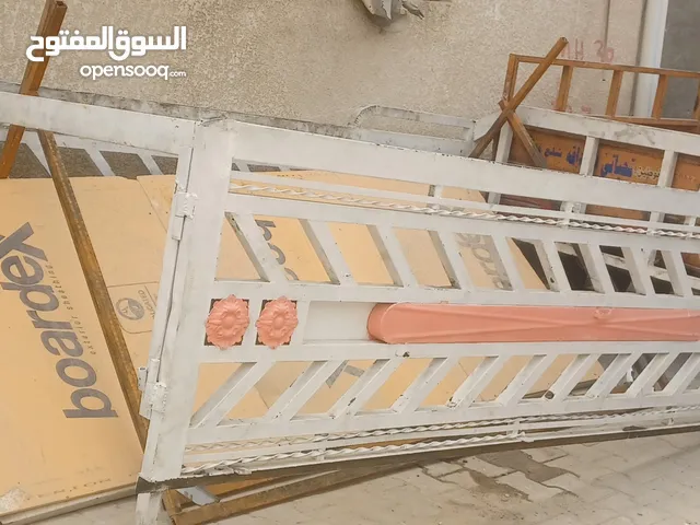 محجر كيه بنكو للبيع