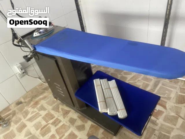 عدة محل دراي كلين للبيع بحالة الوكالة سعر حرق