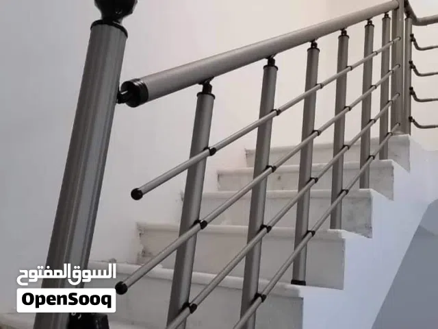 هرمس للمطابخ الحديثة