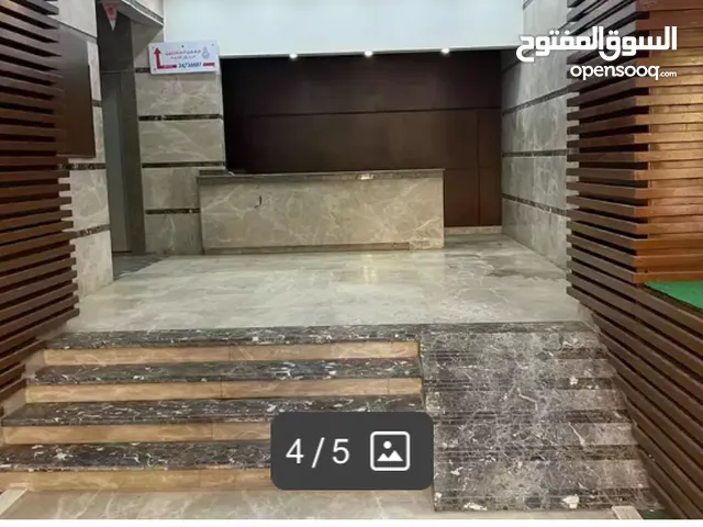 766 m2 Full Floor for Sale in Cairo Nasr City