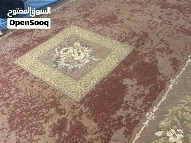 مطلوب مشاركه سكن