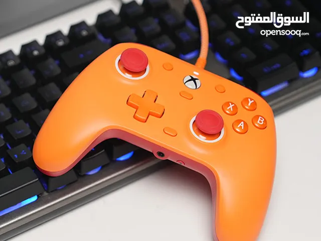 يد احترافية